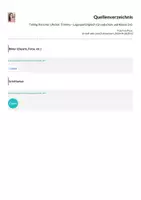 Vorschau - Spiele - Sparpaket: Telling the time – 20 Flashcards, I have... Who has...?, Trimino - Seite 3