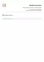 Vorschau - Arbeitsblätter - Bundle Checklisten-Set - inklusive druckbares Heftchen oder doppelseitige Anordnung der Checklisten - Seite 3