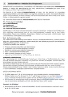 Vorschau - Arbeitsblätter - Trennverfahren | Chemie - Seite 3