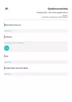 Vorschau - Unterrichtsreihen - Mathe – Plus & Minus (größere Zahlen) - Seite 3
