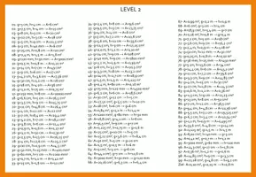 Vorschau - Spiele - Leiterspiel- Flächenberechnung Dreieck - Seite 3