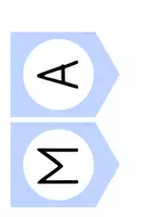 Vorschau - Anderer Materialtyp - Materialpaket Wimpelketten Klassenaushang Fächer - Seite 2
