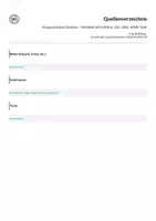Vorschau - Präsentationen/Tafelbilder - Kongruenzsätze Dreiecke – Merkblatt mit Grafiken | SSS · SWS · WSW · SsW - Seite 1