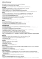 Vorschau - Merkblätter - Examen Einsprechvortrag und Fragen - Deckblatt