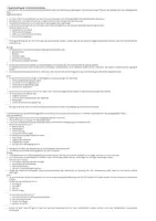 Vorschau - Merkblätter - Examen Einsprechvortrag und Fragen - Seite 1