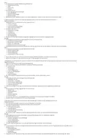 Vorschau - Merkblätter - Examen Einsprechvortrag und Fragen - Seite 3