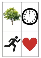 Vorschau - Arbeitsblätter - The Hanging Tree Package - Seite 2