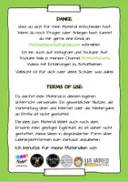 Vorschau - Arbeitsblätter - Kegel - Seite 3