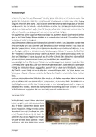 Vorschau - Arbeitsblätter - Das Mittelalter (inkl. Musterlösung) - Seite 3