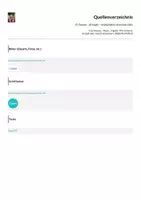 Vorschau - Arbeitsblätter - If clauses - all types - explanation and exercises - Seite 2