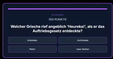 Vorschau - Spiele - Phys-Pardy - Physikgeschichte - Seite 2