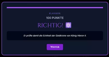 Vorschau - Spiele - Phys-Pardy - Physikgeschichte - Seite 3