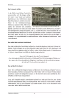 Vorschau - Arbeitsblätter - Französische Revolution (inkl. Musterlösungen) - Seite 3