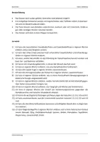 Vorschau - Arbeitsblätter - Industrialisierung - Seite 1