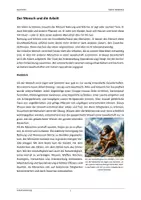 Vorschau - Arbeitsblätter - Industrialisierung - Seite 2