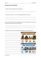 Vorschau - Arbeitsblätter - Industrialisierung - Seite 3