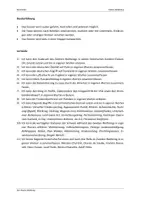 Vorschau - Arbeitsblätter - Der Zweite Weltkrieg Dossier - Seite 1