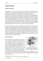 Vorschau - Arbeitsblätter - Der Zweite Weltkrieg Dossier - Seite 2
