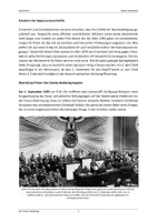 Vorschau - Arbeitsblätter - Der Zweite Weltkrieg Dossier - Seite 3