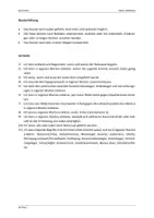 Vorschau - Arbeitsblätter - Holocaust - Seite 1