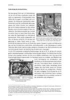 Vorschau - Arbeitsblätter - Holocaust - Seite 3