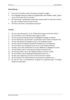 Vorschau - Arbeitsblätter - Geschichte des Geldes - Seite 1
