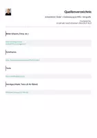Vorschau - Arbeitsblätter - Arbeitsblatt "Zelle" + Onlineübung & MP3 + Infografik - Seite 3