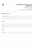 Vista previa - Unidades / Secuencias / Situaciones de Aprendizaje - Unité 0. Bonjour à tous! 5º - página 3