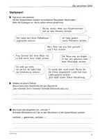 Vorschau - Stundenentwürfe - Der verlorene Sohn - Materialien zu Geschichten von Jesus - Seite 2