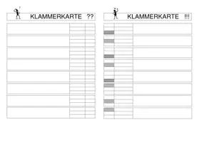 Vorschau - Spiele - Vorlage: Klammerkarte (editierbar) - Seite 2