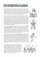 Vorschau - Unterrichtsreihen - Worksheet Set (für Klasse 7) - Seite 1