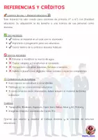 Vista previa - Hojas de trabajo - CONCIENCIA FONOLÓGICA_PROFESIONES - página 2