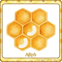 Προεπισκόπηση - Flashcards - Κάρτες Bee-Bot® για τον κύκλο ζωής της μέλισσας - Σελίδα 1