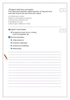 Vorschau - Arbeitsblätter - ALLE Materialien: Deutsch Klasse 5/6 komplett für Dich! - Seite 3