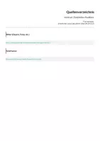 Vorschau - Arbeitsblätter - Vordruck: Zielscheiben-Feedback - Seite 2