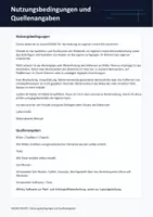 Vorschau - Arbeitsblätter - Escape Room Klasse 4–5: Hacker Mission – Geheimcode knacken - Seite 1