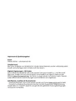 Vorschau - Arbeitsblätter - KI-Lernbegleiter Spanisch – Familia y amigos - Seite 3