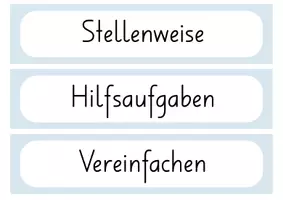 Vorschau - Spiele - Legematerial Strategien Plus / Minus und Angelspiel - Seite 2