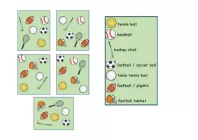 Vorschau - Spiele - Whats missing sports - Seite 2
