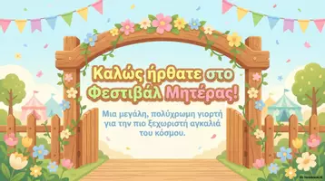 Προεπισκόπηση - Φύλλα εργασίας - Παρουσίαση και Φύλλο εργασιας για τη γιορτή της μαμάς!! - Σελίδα 2