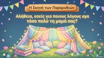 Προεπισκόπηση - Φύλλα εργασίας - Για τη μαμά μου που αγαπώ: Παρουσίαση και Δραστηριότητες - Σελίδα 2