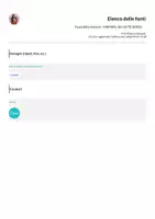 anteprima - Materiale per pittura e bricolage - Festa della mamma - MAMMA, SEI UN TÈ-SORO! 🫖 - Pagina 3