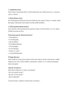 Vorschau - Spiele - Gefühle-Detektive – 10 Geschichten, Rätsel & Übungen zur Gefühlsstärkung - Seite 2