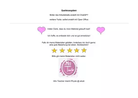 Vorschau - Arbeitsblätter - Mondfinsternis - Arbeitsblatt mit Lösung - Seite 2