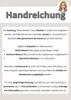 Vorschau - Spiele - Rekordzeit Aushang (Stille-Rekord, Aufräum-Rekord und Blanko-Vorlage) - Freebie - Seite 3