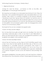 Vorschau - Arbeitsblätter - Einmaleins - Monster Escape Room Klasse 2 - Seite 3