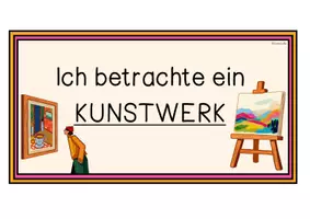 Vorschau - Bildkarten - Bildbetrachtung Karten Reihentransparenz - Seite 2