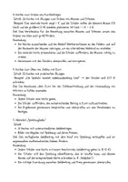 Vorschau - Fördermaterial/Inklusion - MATERIALPAKET „EUROS“ FÜR LERNSTATIONEN - Seite 3