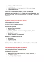 anteprima - Materiale di supporto/inclusione - Tesi finale TFA sostegno_ struttura completa e consigli pratici per scriverla - Pagina 2