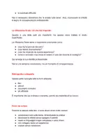 anteprima - Materiale di supporto/inclusione - Tesi finale TFA sostegno_ struttura completa e consigli pratici per scriverla - Pagina 3